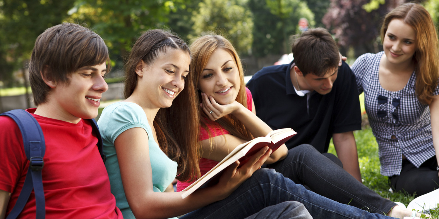 Mandatory Training (All in one day)