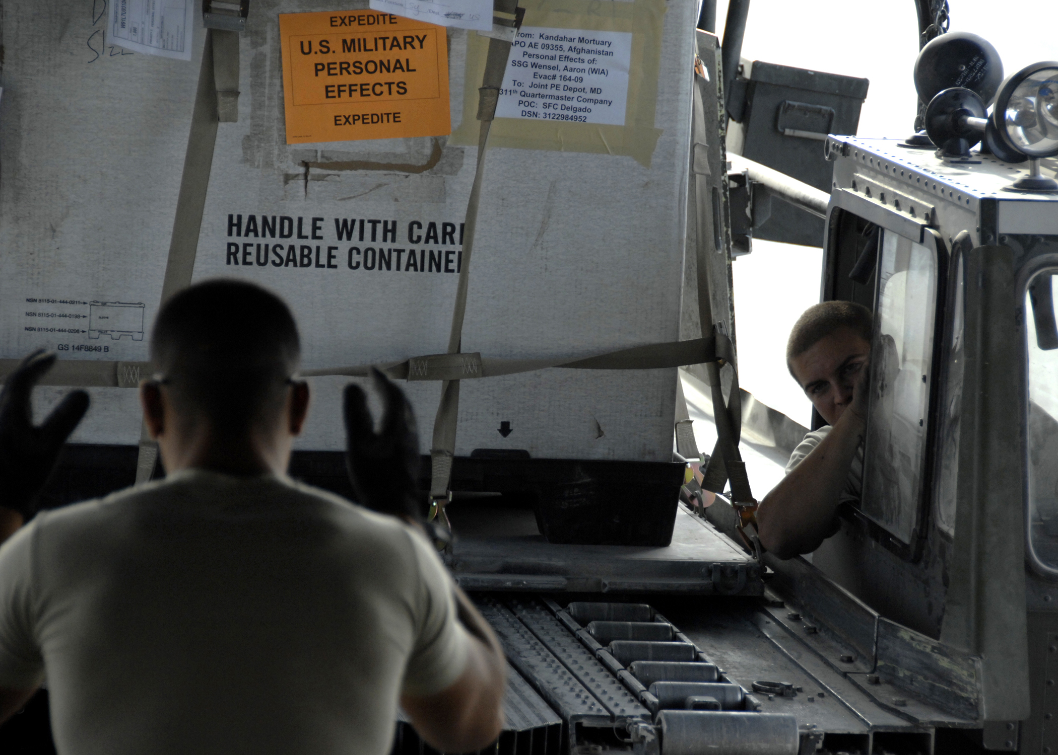  Manual Handling  ( All in one day)