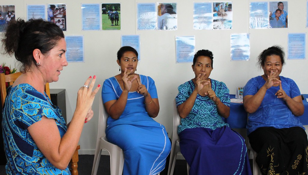 Train the Trainer Courses Level 3  People Movers Moving & Handling Level 3 accredited 