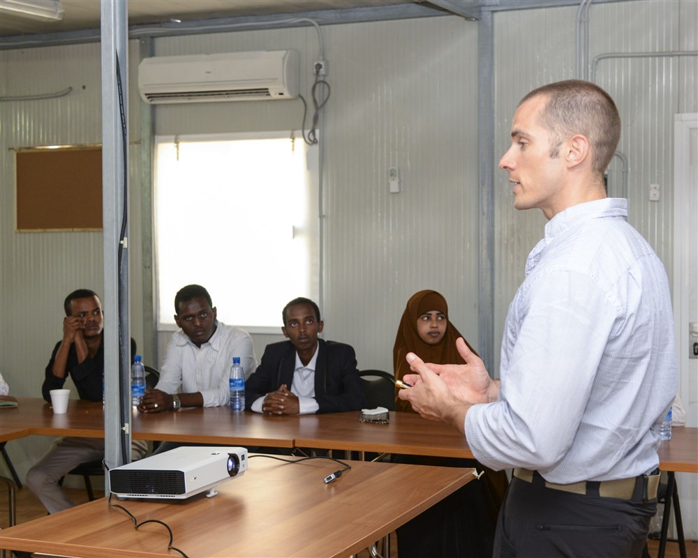 Train the Trainer Safe Handling of Medication Level 3  Safe Handling of Medication Level 3 Accredited 